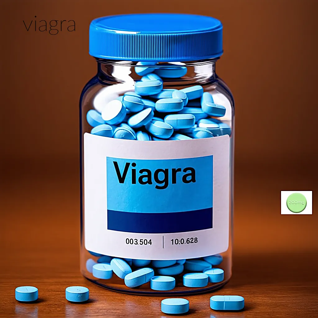 Ou commander viagra generique